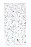 Pip Studio Badgoed Les Fleurs White 26299