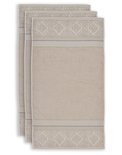 Pip Studio Badgoed Soft Zellige Khaki 26306