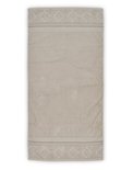 Pip Studio Badgoed Soft Zellige Khaki 26306