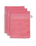 Pip Studio Badgoed Soft Zellige Coral 26305