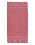 Pip Studio Badgoed Soft Zellige Coral 26305