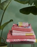 Pip Studio Badgoed Soft Zellige Coral 26305