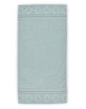 Pip Studio Badgoed Soft Zellige Blue 26304