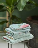 Pip Studio Badgoed Soft Zellige Blue 26304