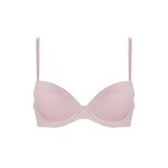 Ten Cate Women Secrets L-Shape BH Fresh Powder 30171 | 24578 t/m 24581