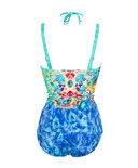 Mila Tankini Multi 23C-35208H | 23778