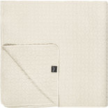 Livello Sprei Stonewashed Mr & Mrs Amsterdam Sand 25301