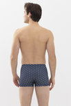 Mey Men Shorty Brande Yacht Blue 37139 | 26264