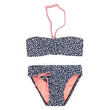 Dutch Jeans Meisjes Bikini Blue V43605-4513 | 26152
