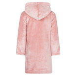 Charlie Choe Kinder Badjas Roze F41021-41 | 25020