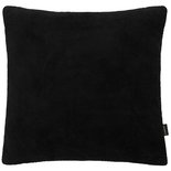Livello Sierkussen Calvin Black 26243