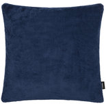 Livello Sierkussen Calvin Dark Blue 26241