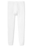 Schiesser Men Original Classics Feinripp Pants Wit 005135 | 14662