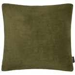 Livello Sierkussen Calvin Olive 26242