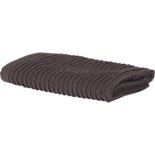 Cleaning With Love Vaatdoek Grey WD523 | 15644