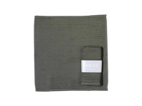 Mijn Stijl Vaatdoek Groen | 24402