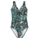 Mila Badpak Powernet Aqua V43225-23 | 26157