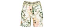 Ringella Bloomy Dames Short Salvia 2251514 | 25813