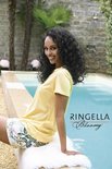 Ringella Bloomy Dames Short Salvia 2251514 | 25813