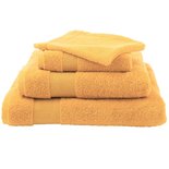 Livello Home Saunalaken Yellow 25761