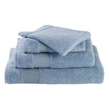 Livello Home Saunalaken Pastel Blue 24379