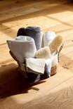 Livello Home Saunalaken Stone 20985