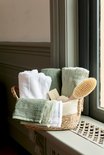 Livello Home Saunalaken Green 22130