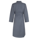 Livello Badjas Nature Long Dark Blue 25920