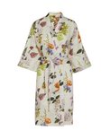 Essenza Kimono Sarai Lana Antique white 10061-279 | 26383