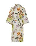 Essenza Kimono Sarai Lana Antique white 10061-279 | 26383