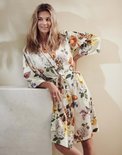 Essenza Kimono Sarai Lana Antique white 10061-279 | 26383