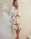 Essenza Kimono Sarai Lana Antique white 10061-279 | 26383