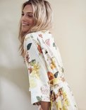 Essenza Kimono Sarai Lana Antique white 10061-279 | 26383