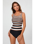 Nuria Ferrer Prothese Badpak Rossy 4249 | 26398