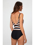 Nuria Ferrer Prothese Badpak Rossy 4249 | 26398