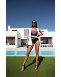 Nuria Ferrer Prothese Badpak Rossy 4249 | 26398