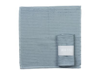 Mijn Stijl Vaatdoek Lichtblauw | 24399