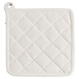 Linen&More Panlap Ivory 18314
