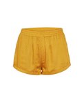 Essenza Short Xava Solange Indian Gold 100128-525-02 | 25926