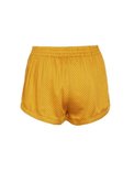 Essenza Short Xava Solange Indian Gold 100128-525-02 | 25926