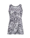 Ringella It's For You Dames Shirt Night 2221407 | 26102