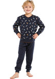 Pastunette Junior Jongens Pyjama 24212-681-2 | 25524