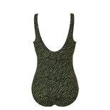 Tweka Chloorbestendig Badpak Camo 10948 2291 | 26171
