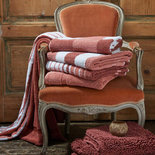 Vandyck Badgoed Vancouver Marsala CO027 | 25673