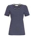 Ringella It's For You Dames Shirt Night 2221405 | 26101