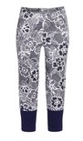 Ringella It's For You Dames 3/4 Broek Night 2221513 | 26103
