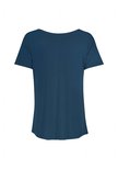 Skiny Dames Shirt Moonlit Ocean 085627 | 26208