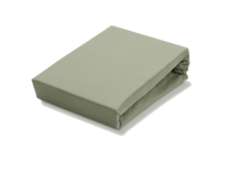 Vandyck Perkal Laken Olive 24724
