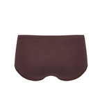 Sloggi Women Midi Basic 3-Pack Holiday 10198028 | 25860