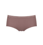 Sloggi Women Midi Basic 3-Pack Holiday 10198028 | 25860